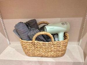 Φωτογραφία από το άλμπουμ του Aa歌舞伎町 东京最中心 东新宿四分钟 σε Wada