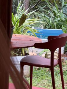 Fotografie z fotogalerie ubytování tipy v destinaci Santa Catalina