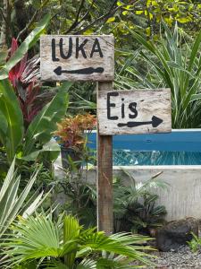 Φωτογραφία από το άλμπουμ του tipy σε Santa Catalina +2 φωτογραφίες