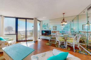 Et tv og/eller underholdning på Sunbird W204