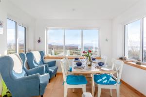 Et opholdsområde på 2 Bed in Big Sand oc-d33686