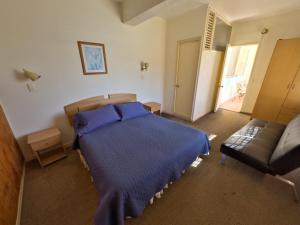 Fotografie z fotogalerie ubytování Hotel Panoramico v destinaci Coquimbo