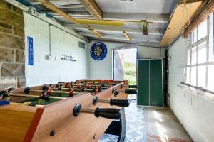 Billede fra billedgalleriet på 4 Bed in Raw oc-c30341 i Hawsker