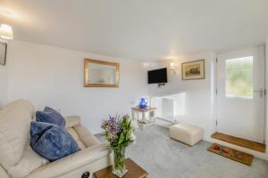 Et opholdsområde på 4 Bed in Raw oc-c30341