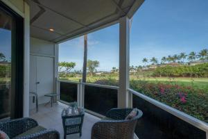 Fotografie z fotogalerie ubytování Grand Champions 179 · GC 179 Last Minute Deal at 3BD Wailea Cond v destinaci Wailea