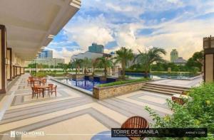 Clădirea în care este situat/ăapartamentul