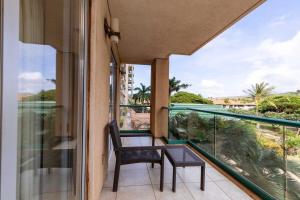 Gallery image of Honua Kai 322 · HK 322 Luxurious Kaanapali BeachFront 2BD Pool A in Lahaina +43 photos
