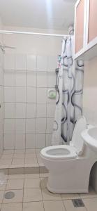 O baie la Torre de Manila Taft Avenue near Luneta Park US Embassy Intramuros Ermita Manila