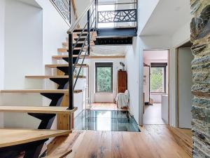 Φωτογραφία από το άλμπουμ του Le Moulin Hochet σε Les Pieux