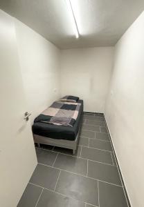 Φωτογραφία από το άλμπουμ του 78-4 - Luxe appartement met havenuitzicht σε Weener