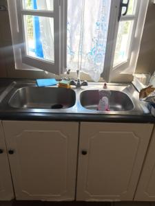 Φωτογραφία από το άλμπουμ του Cozy Apartment For Rent In Kythera στον Ποταμό