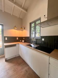 Fotografie z fotogalerie ubytování Casa 6 -gourdon v destinaci Gourdon-en-quercy