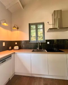 Fotografie z fotogalerie ubytování Casa 6 -gourdon v destinaci Gourdon-en-quercy