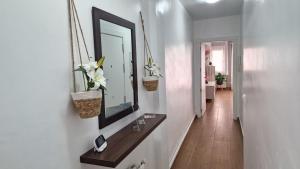 Ảnh trong thư viện ảnh của El Madroño Cazorla ở Cazorla