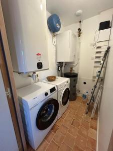 Φωτογραφία από το άλμπουμ του Le Clos des Aulnes σε Astillé