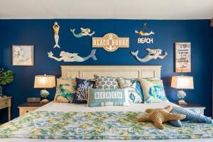 Φωτογραφία από το άλμπουμ του Lahaina Shores 413 · LS 413 Breathtaking Beachfront Remodeled St σε Wainee