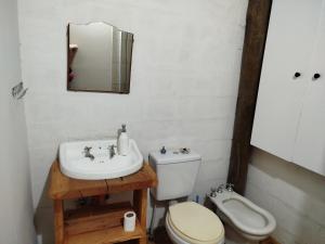 Billede fra billedgalleriet på MONOAMBIENTE en sierras de córdoba i Huerta Grande