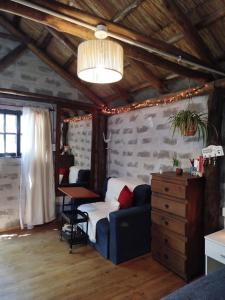 Billede fra billedgalleriet på MONOAMBIENTE en sierras de córdoba i Huerta Grande + 19 billeder