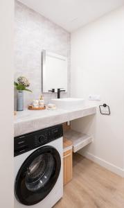 Φωτογραφία από το άλμπουμ του Arena - El Silencio Apartamentos σε Castañeras