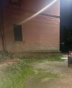 Φωτογραφία από το άλμπουμ του Love Gioia Tauro σε Gioia Tauro +4 φωτογραφίες