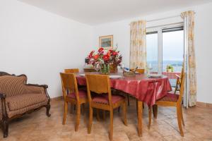 Imagen de la galería de Haus Marina, en Zagorje