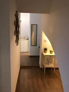 Fotografie z fotogalerie ubytování Duque De Rivas 42 v Malaze + 4 fotografie