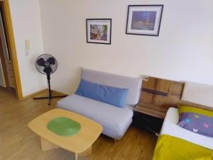 Imagem da galeria de Apartmán Lipno TwentyFive em Lipno nad Vltavou