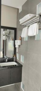 Φωτογραφία από το άλμπουμ του Anchie Retreat Villa Hội An σε An Bàn