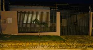 Foto de Casa cantinho do sonho