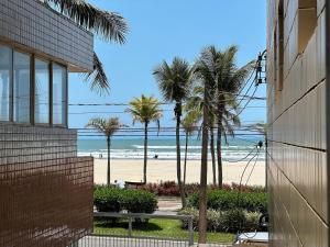 Γενική θέα στη θάλασσα ή θέα στη θάλασσα από  αυτή η παραθεριστική κατοικία