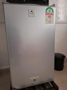 Ảnh trong thư viện ảnh của Prime Stay by Xalleria ,Cozy Studio, Lower Kabete ở Nairobi