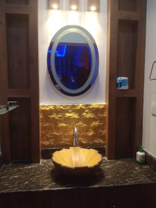 Φωτογραφία από το άλμπουμ του Cozy Villa σε Manipal