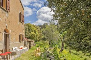 Olmi-CappellaにあるCasa Di Babboのギャラリーの写真