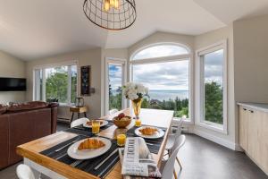 Toit apartemendi aladel või selle läheduses