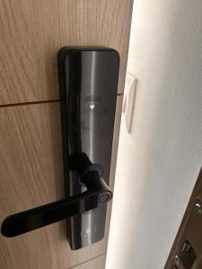 Imagen de la galería de Penthouse in Santa Fe de Antioquia Pool AC, en Santa Fe de Antioquia