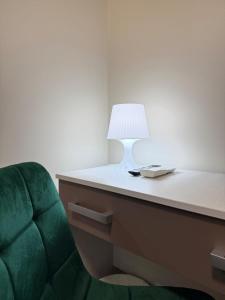 Billede fra billedgalleriet på B&B Ovidio i Catania + 84 billeder