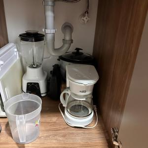 Fotografie z fotogalerie ubytování Hermoso apartamento loft cerca al segundo parque de laureles v destinaci Estación El Salto