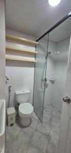 Фотография из галереи Lauriz Place 2 at Amani Grand Resort and Residences в городе Pusok