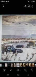 Φυσικό τοπίο κοντά σε αυτό το διαμέρισμα