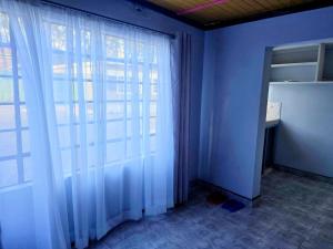 Fotografie z fotogalerie ubytování Tunda Paradise Motel & Gardens 