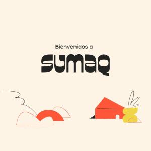 Sumaq Hostel Backpackers في بوينس آيرس: علامة عليها النص كلما حدثت ضربة شمس ومنزل