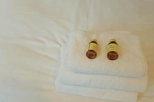 Φωτογραφία από το άλμπουμ του Studio Flat Close to Queen Square - Flat 3A στο Μπρίστολ