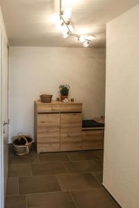 Fotografie z fotogalerie ubytování Weiherhof v destinaci Wildhaus + 9 fotografií