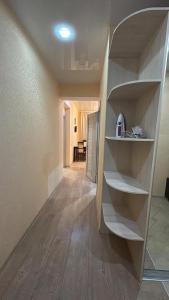 Fotografie z fotogalerie ubytování Wohnung Alter Hof v destinaci Künzell