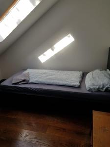 Galeriebild der Unterkunft Weener Monteurwohnungen 1 bis 9 Betten in Weener