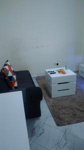 Fotografie z fotogalerie ubytování Ssambu Homes v destinaci Wote + 3 fotografie