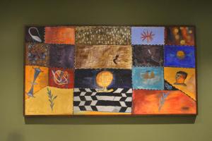 Φωτογραφία από το άλμπουμ του Belém Soft Hotel σε Μπελέμ +61 φωτογραφίες