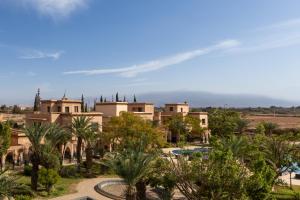 Φυσικό τοπίο κοντά σε αυτή η βίλα