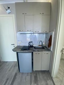 Imagen de la galería de Guest House Guliko, en Kvariat'i