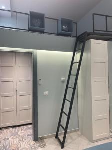 Φωτογραφία από το άλμπουμ του Blue House Portopalo σε Portopalo